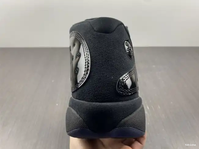 Reps TBK Cap and Gown 13 Retro 414571-012 Jordan Air 0508